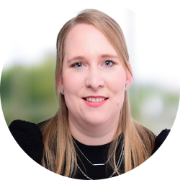 Foto von Chantal Lehmann