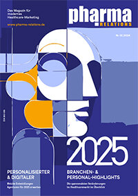 Ausgabe 12-2024