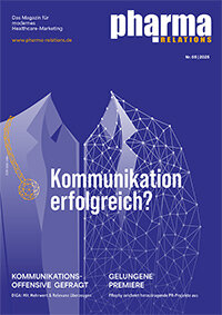 Ausgabe 05-2025