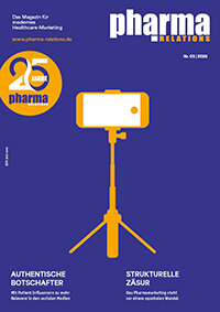 Ausgabe 03-2026