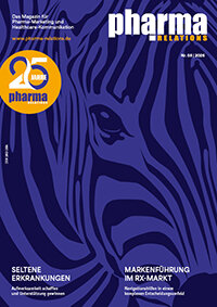 Ausgabe 05-2026
